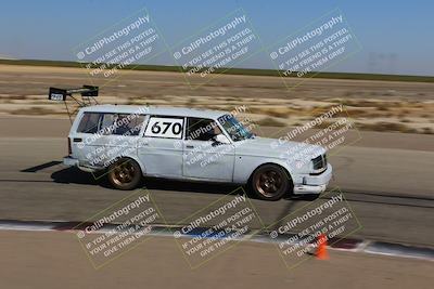 media/Oct-01-2022-24 Hours of Lemons (Sat) [[0fb1f7cfb1]]/230pm (Speed Shots)/